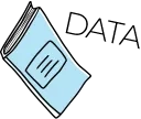 DATA
