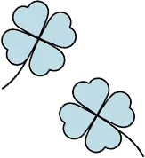 クローバー