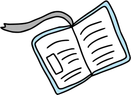 人と向き合い支える仕事